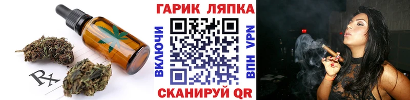 где купить   Мосальск  Cannafood конопля 