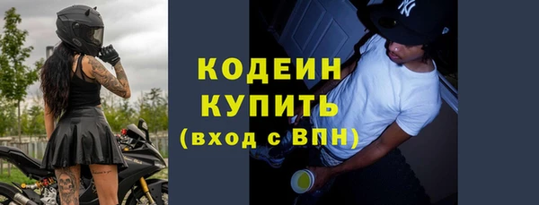 прущие грибы Покачи