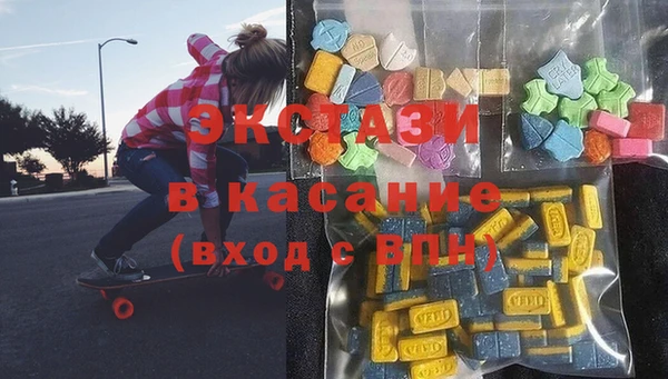 хмурый Богданович