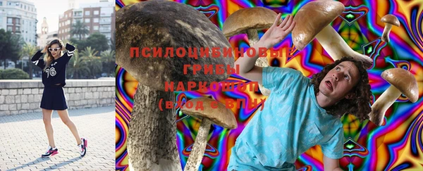 a pvp Бугульма